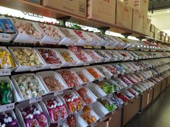 -零食矿工(东湖店)