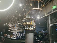 -haxnbauer海森堡德国餐厅(深圳coco店)