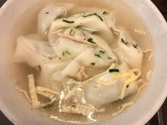 -哑巴生煎(临顿路店)