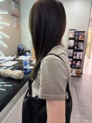 -SEBASTIAN塞巴斯汀