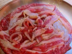 -西塔老太太泥炉烤肉(杭州首店)