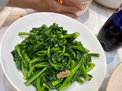 -鱼痴渔醉·食鲜集(月亮湾店)
