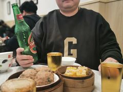 -华峰食馆(氹仔店)