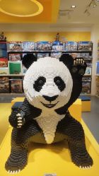 -kidsland(上海环球港店)