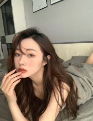 点击看大图 -MY HAIR ARDOR