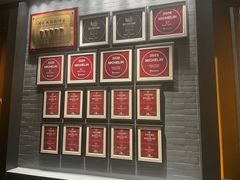 -炳胜品味(珠江新城店)
