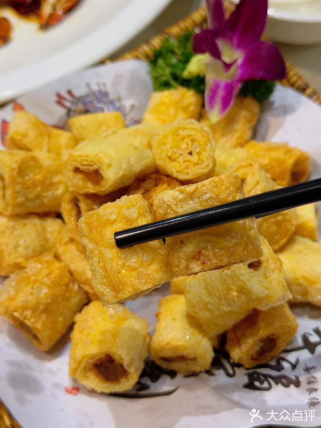 宁波旅游！必打卡20年老店！