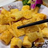 宁波旅游！必打卡20年老店！