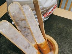 -东来顺(非遗·清真火锅·盛世广场店)