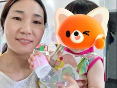 -千户高端家政育儿嫂·保姆·儿童陪伴师