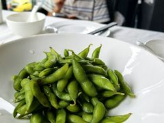 -渝信川菜(南滨店)