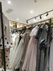 -爱儿美儿童摄影(奥森公园店)