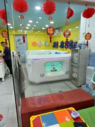 点击看大图 -爱婴岛(南城店)