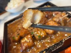 -金陵后厨·南京菜(新街口秣陵路店)