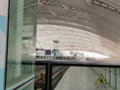 -首都机场t3-c国航两舱休息室