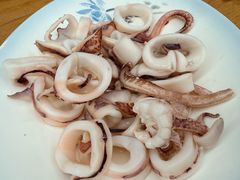 -潮中人·潮州菜(益乐路店)