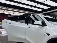 -优车会·V-KOOL威固(北山店)