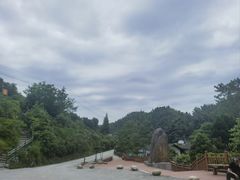 -广西大学(大学东路校区)