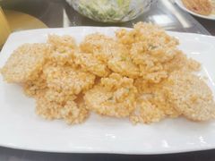 -农家小院(朱雀桥店)