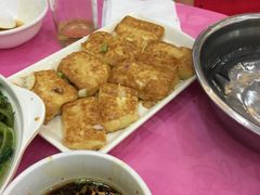 -湛江渔港·大排档(乐园路总店)