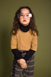 -iplus爱家高端孕妇摄影