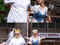 -晓港公园
