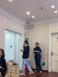 -武汉五洲整形外科医院