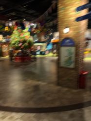 -幻贝家儿童乐园(哈尔滨王府井店)