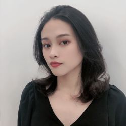 -苏豪路易士·嘉玛发廊