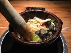 -吃饭皇帝大(赛格国际店)
