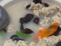 -东方饺子王(新奥购物中心店)