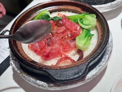 -煲煲好(朝阳门店)