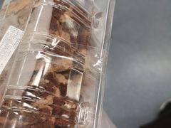 -来噻布布 Lets BUBU