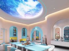 -深圳尔睦丽沙口腔门诊部(丽沙花都店)