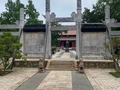 -苏州碑刻博物馆