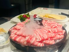 -海底捞火锅(外滩店)