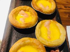 -那些年记忆烧烤