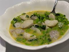-南麓·浙里(外滩店)