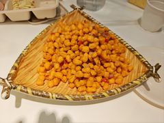 -澎湖湾农家菜(八一路楚天府店)