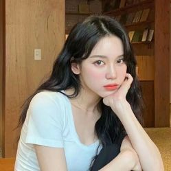 -INSTYLE·SALON