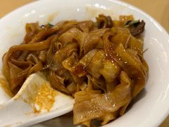 -鹅公村·国家非遗传承(荔湾店)
