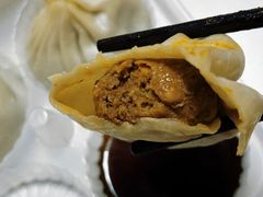 -锡兴记(紫荆花路店)