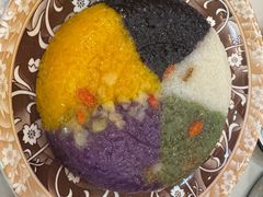 -布依八大碗·私房菜·贵州菜