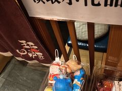 -王氏炉匠·烧鸟放题自助(三里屯店)
