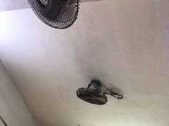 -阿凸芋圆(上帝街店)