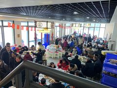 -食色江湖(万古风情商业街店)