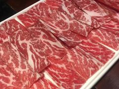 -春秋火锅(复兴中路店)