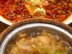 -苹果树下艺术餐厅(通州店)