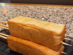 -炭舍干锅(华发商都店)