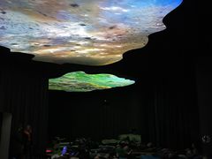 -路易斯安那现代艺术博物馆